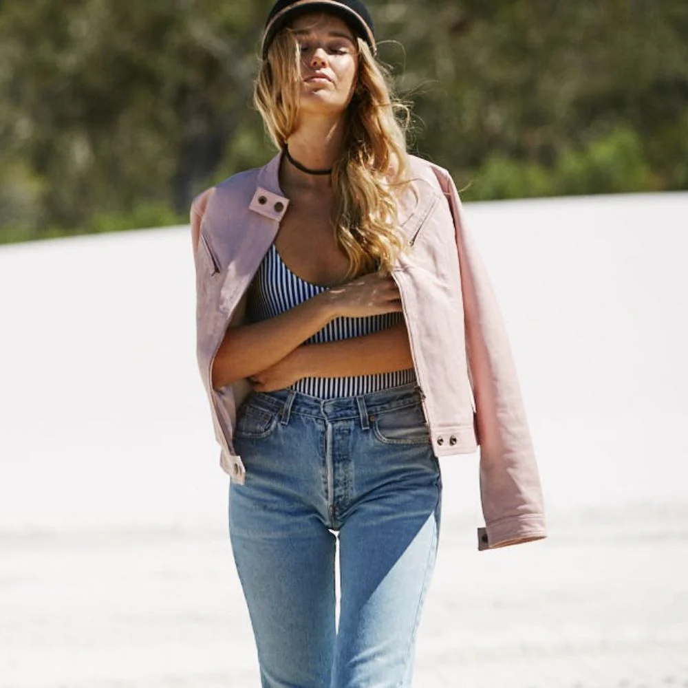 Product image 34
