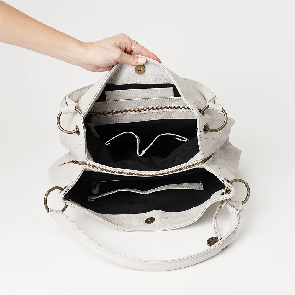 Product image 108