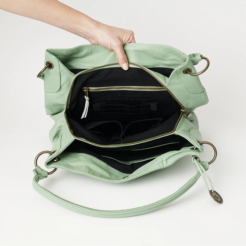Product image 120