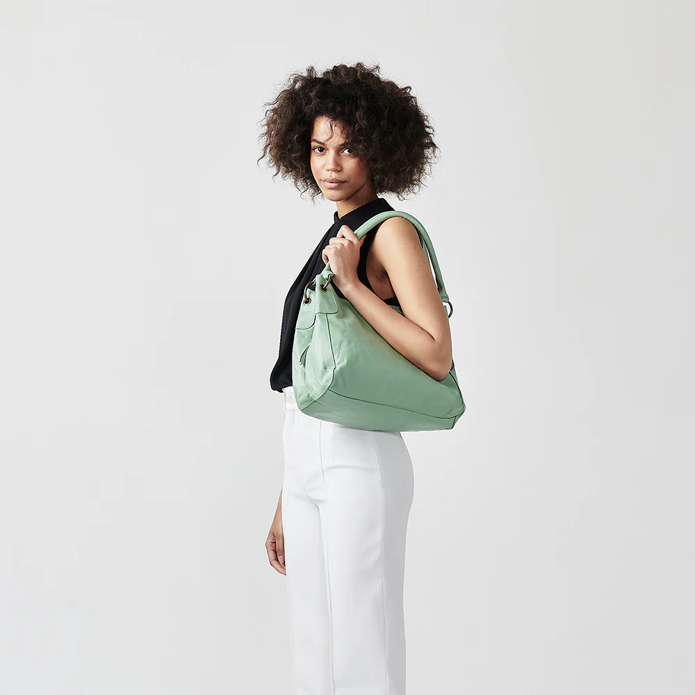 Product image 124