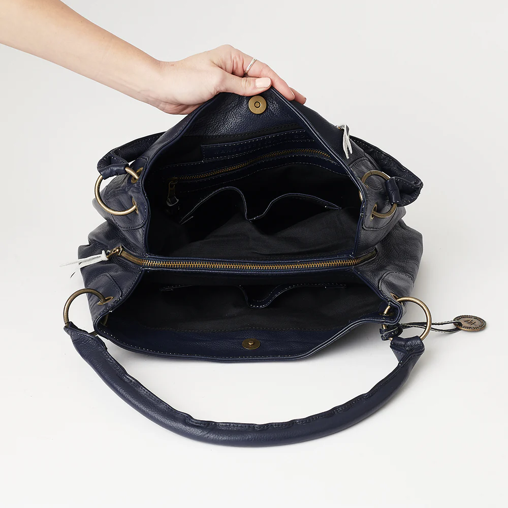 Product image 130