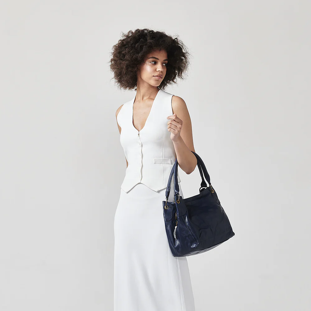 Product image 136
