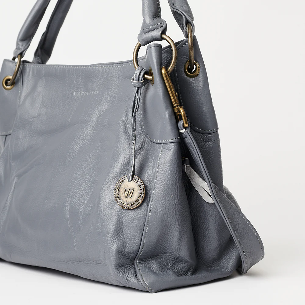Product image 140