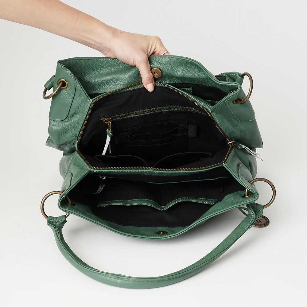 Product image 152