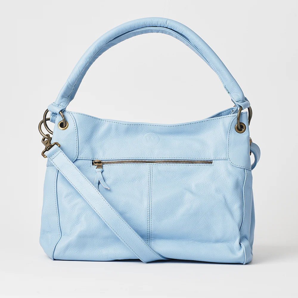 Product image 84