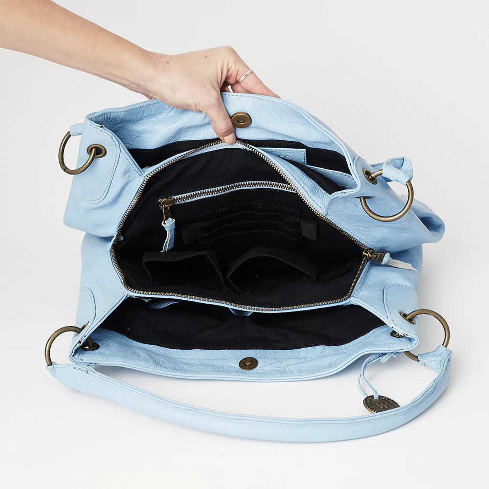 Product image 100
