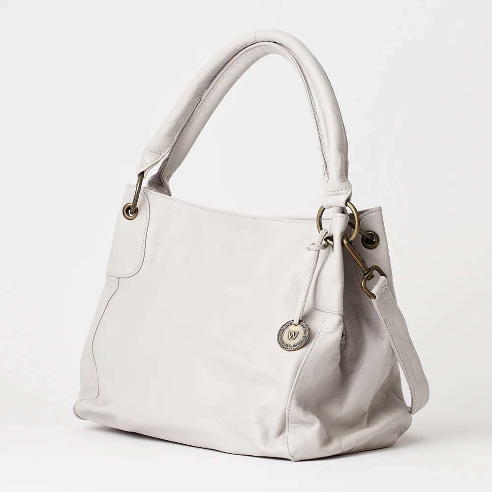 Product image 117