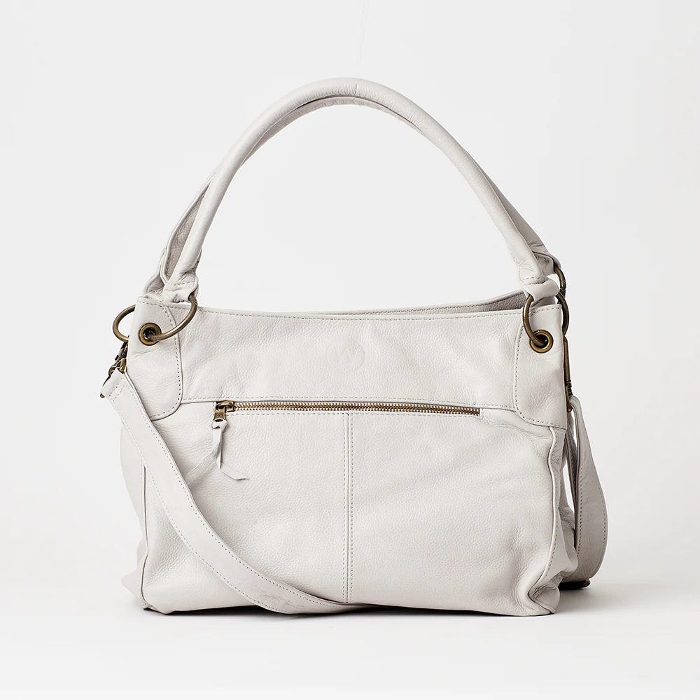 Product image 119
