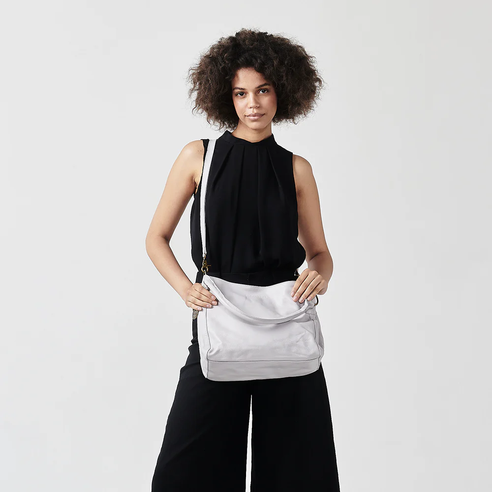 Product image 126