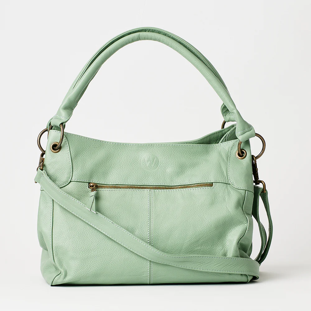 Product image 130