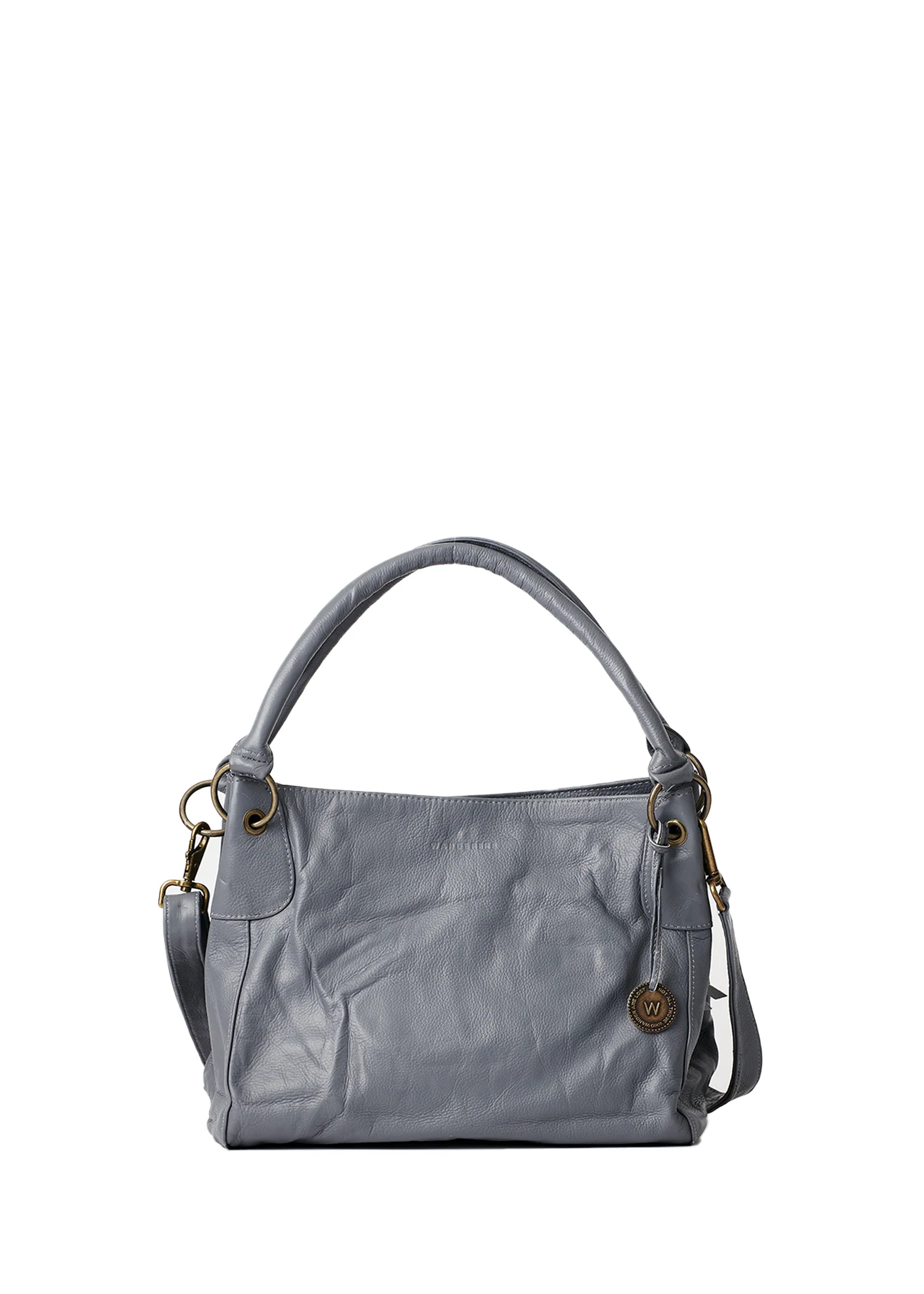 Product image 90