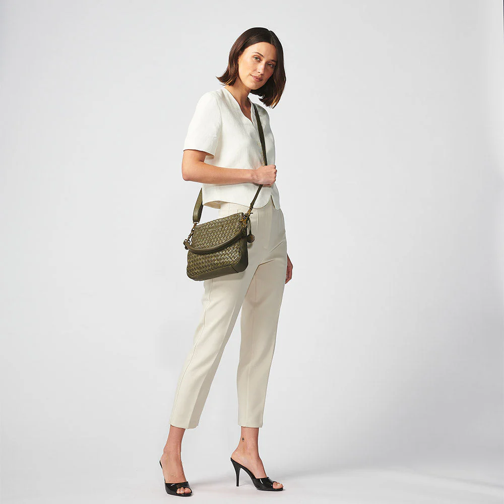 Product image 55