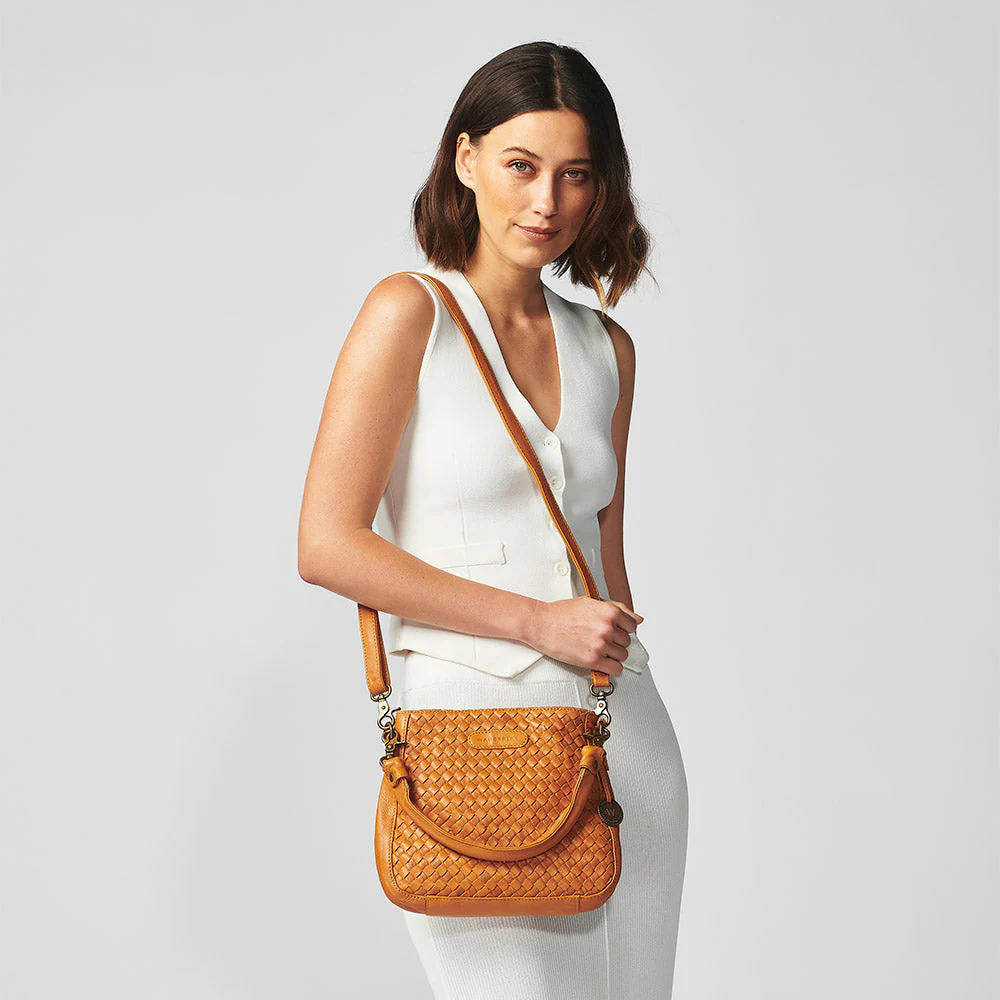 Product image 66