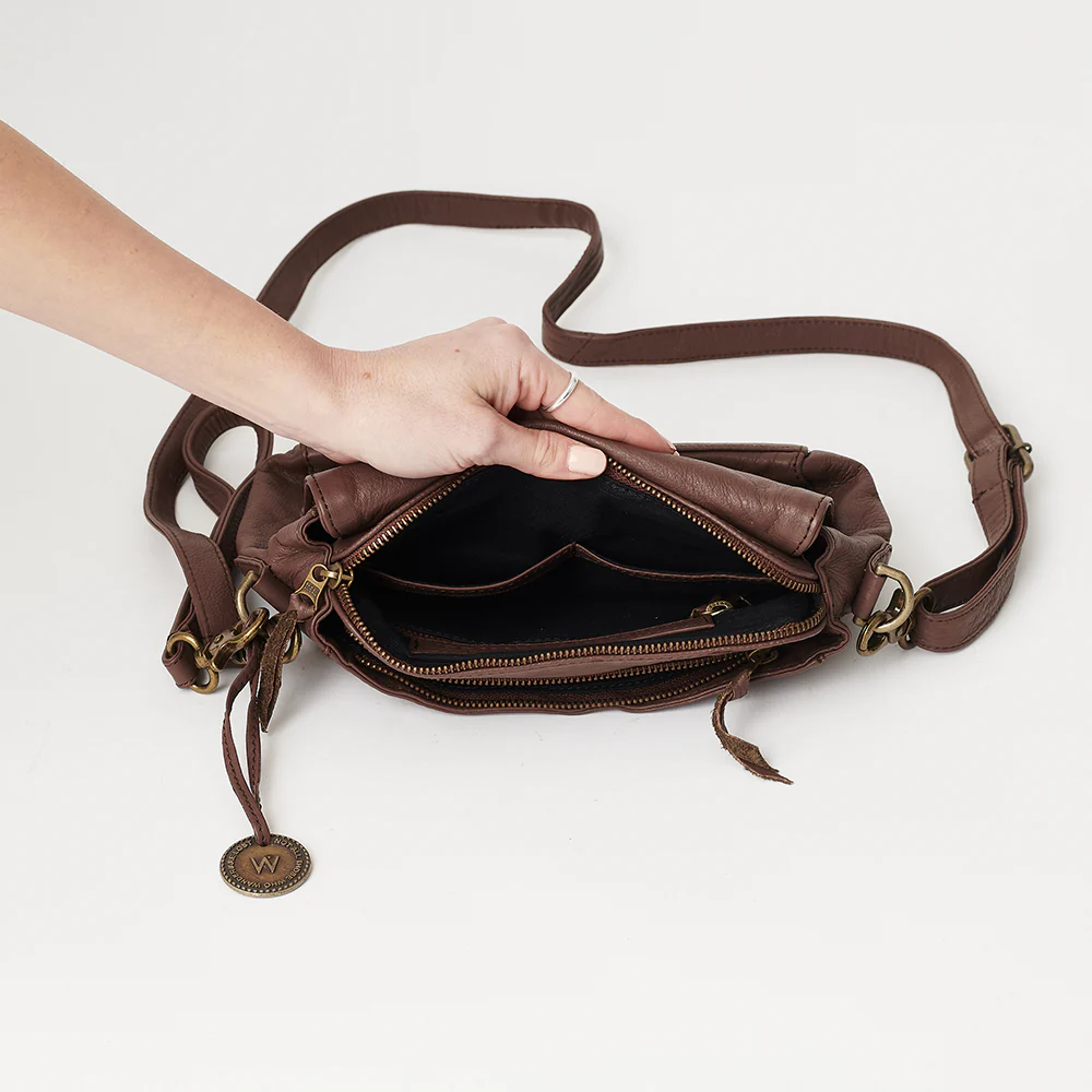 Product image 108