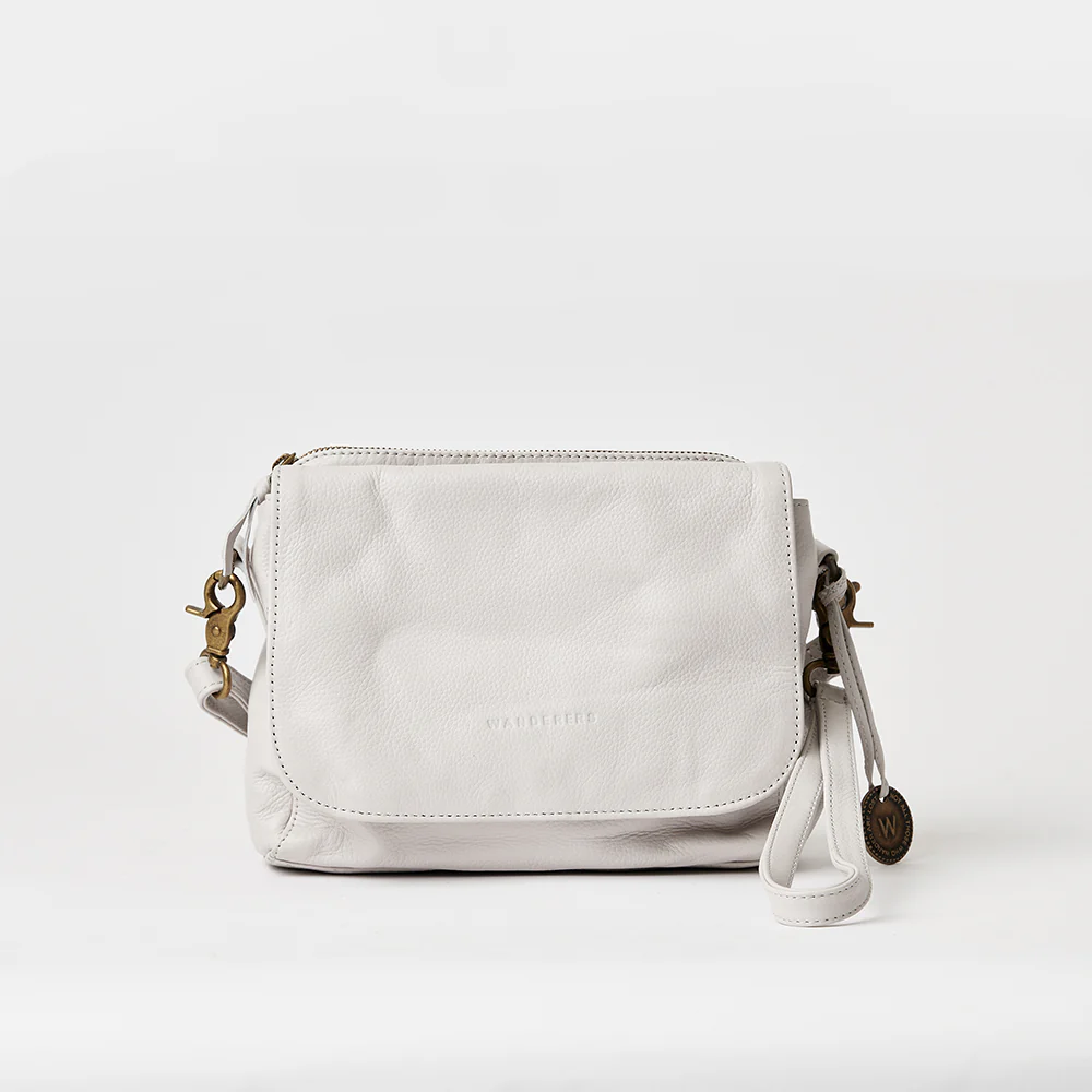 Product image 114