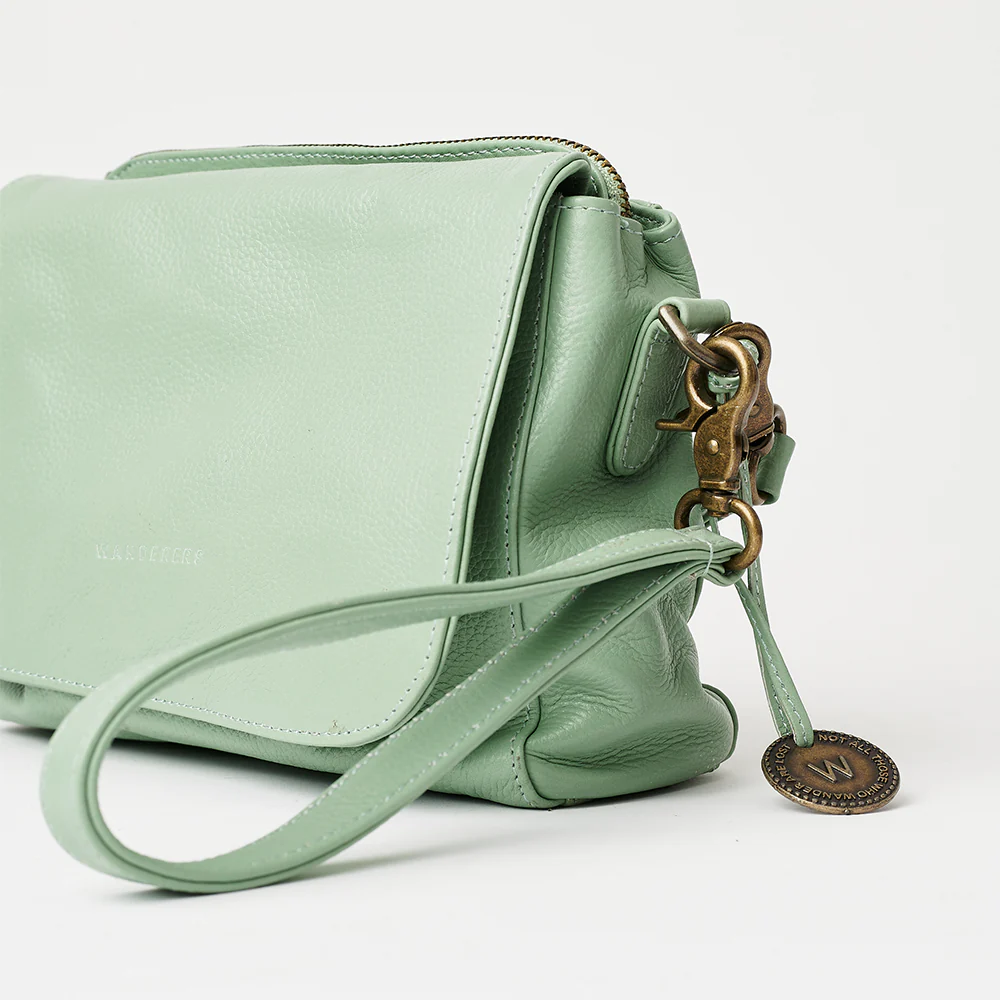 Product image 127