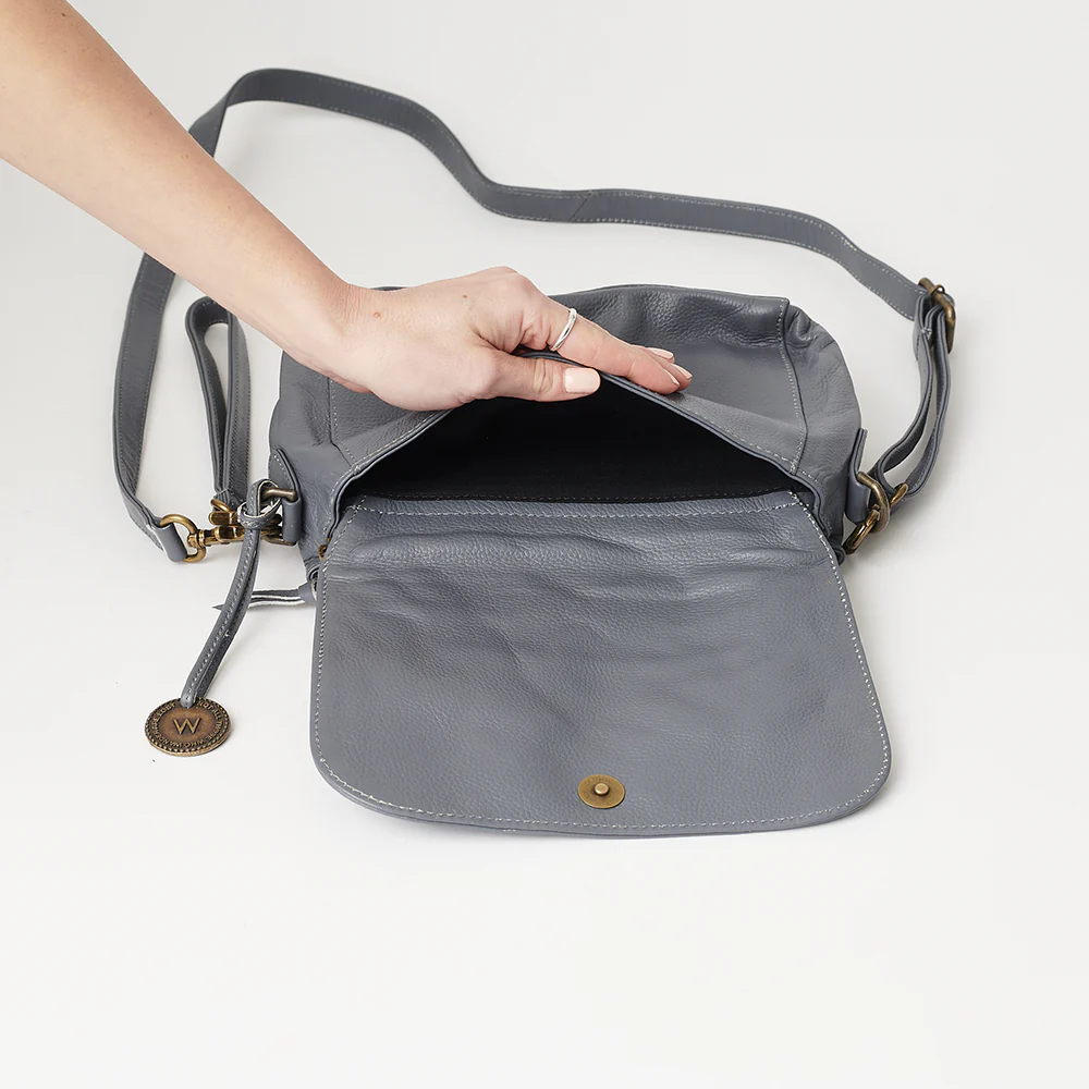 Product image 148