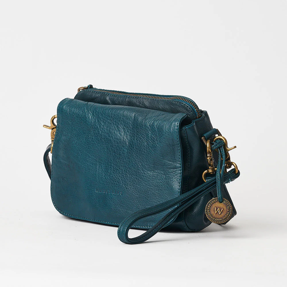 Product image 169