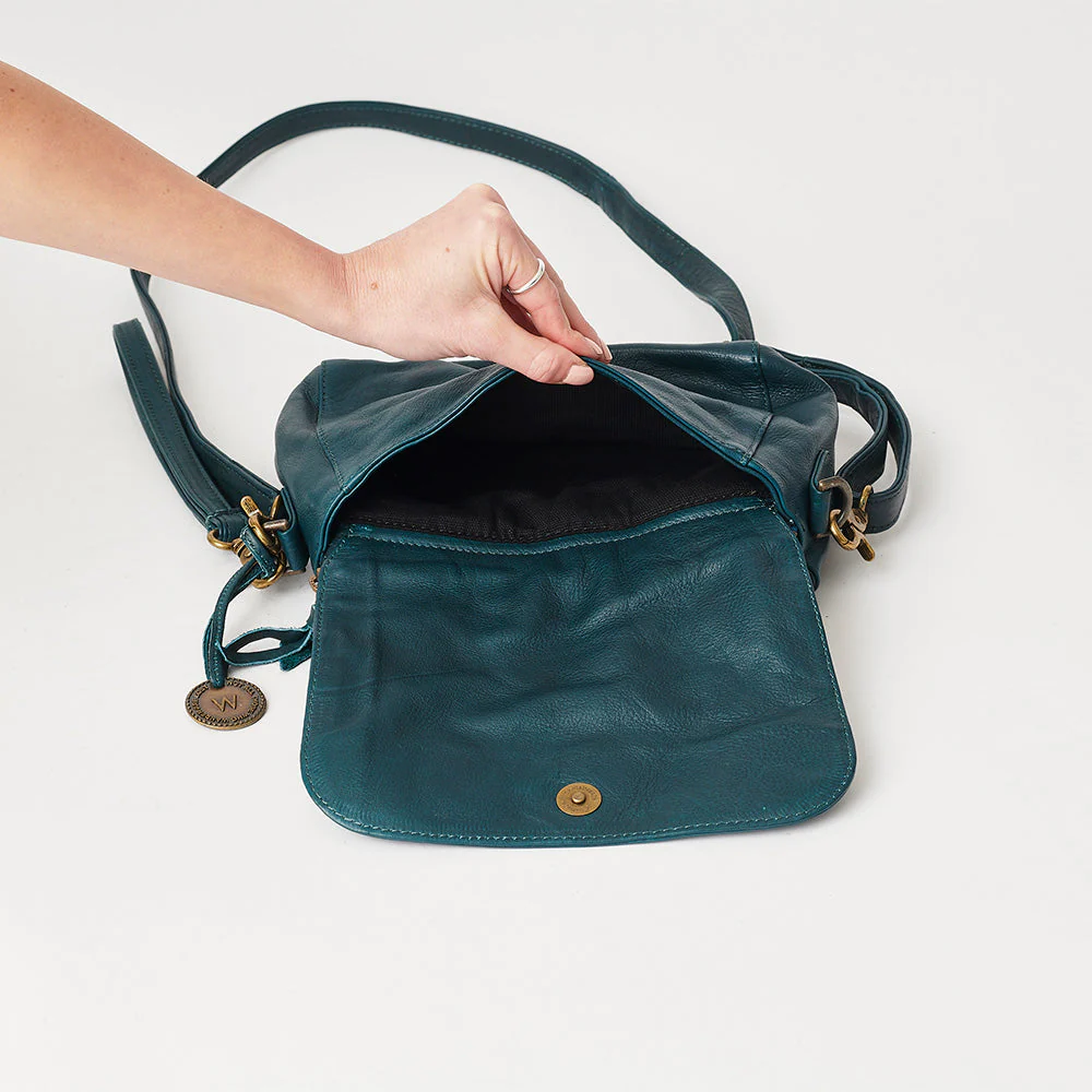 Product image 172