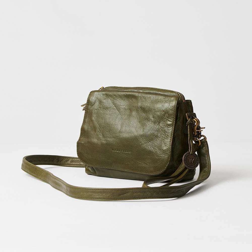 Product image 62