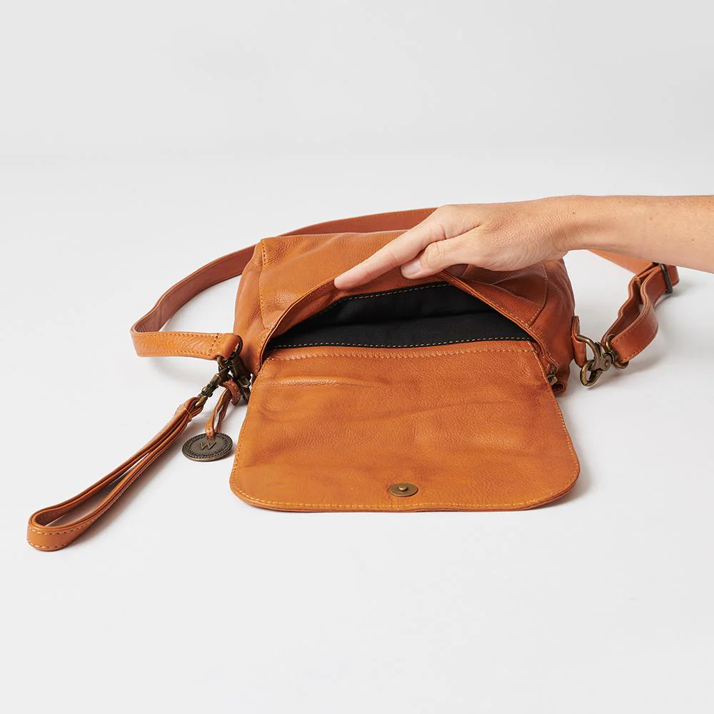 Product image 78