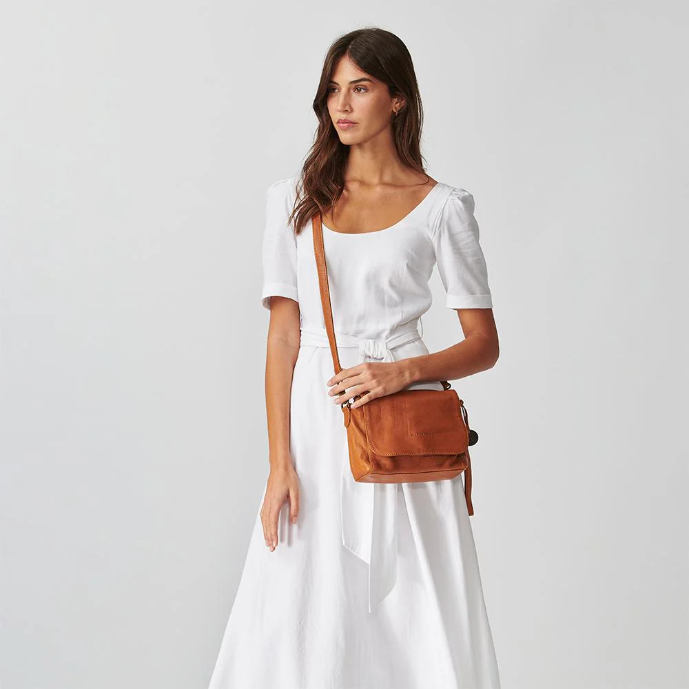 Product image 86