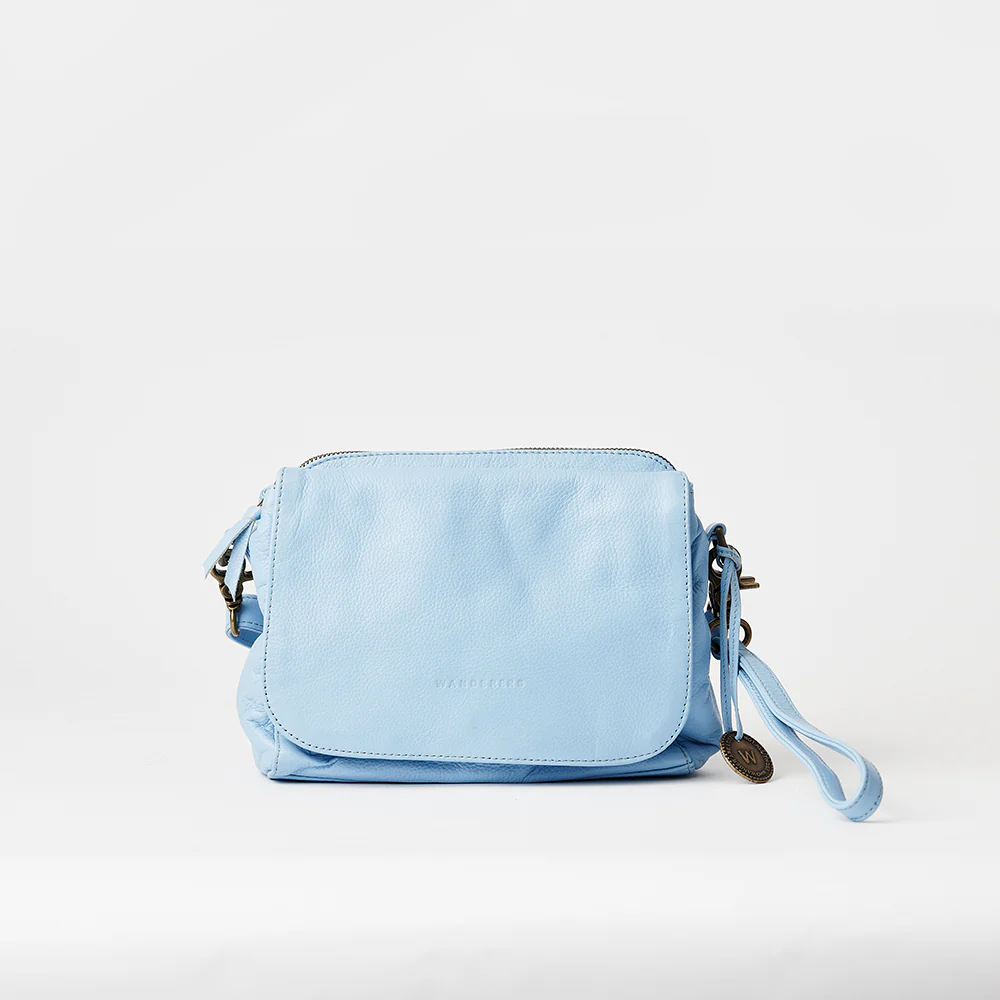 Product image 92