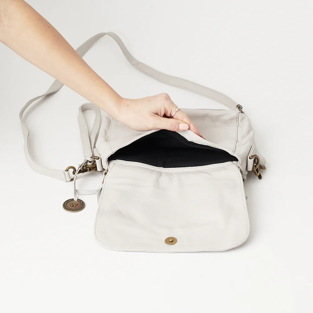 Product image 121