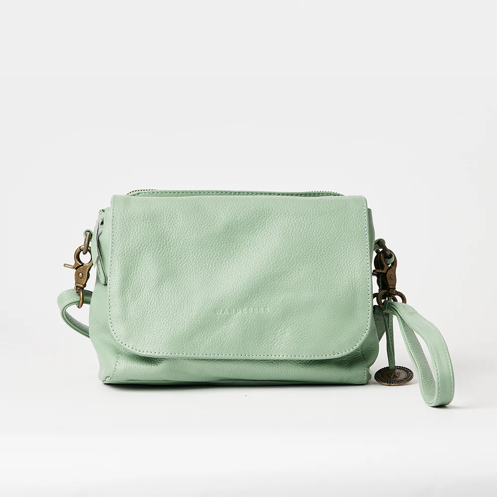 Product image 127