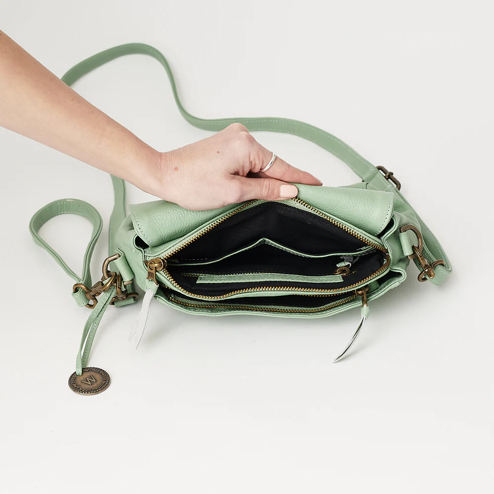 Product image 132