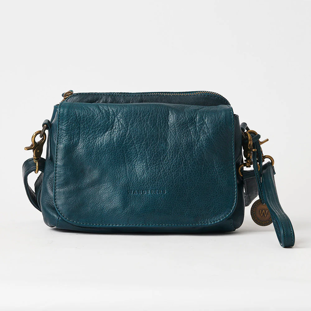 Product image 158