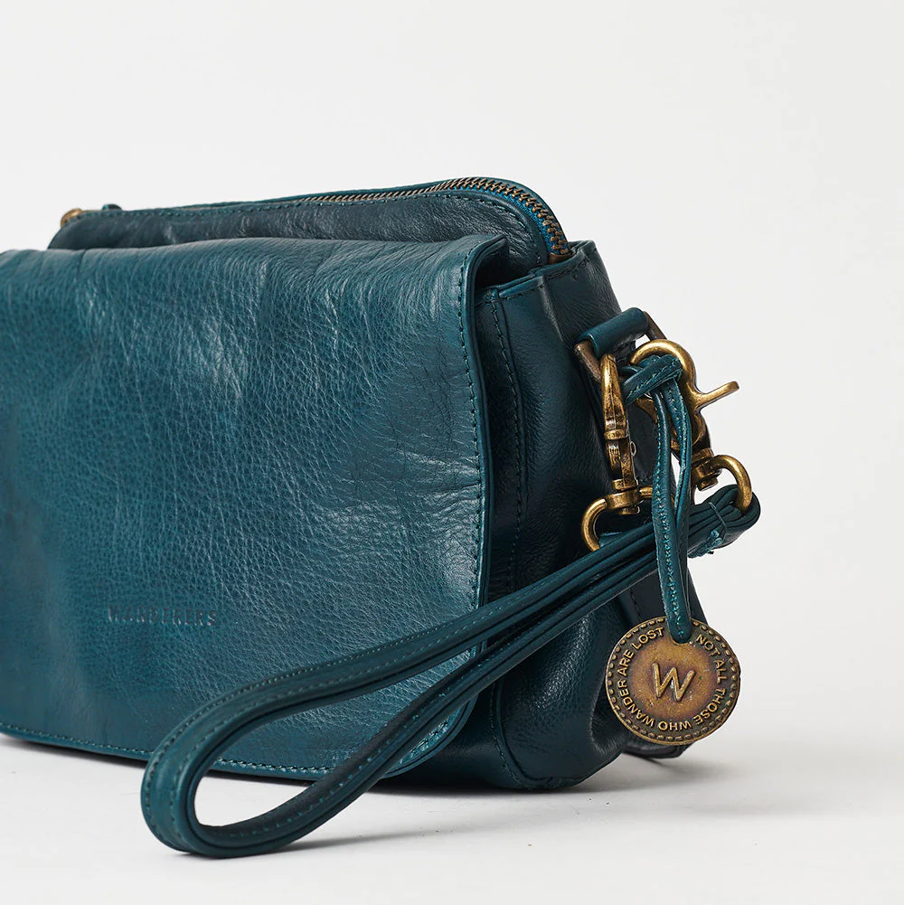 Product image 160
