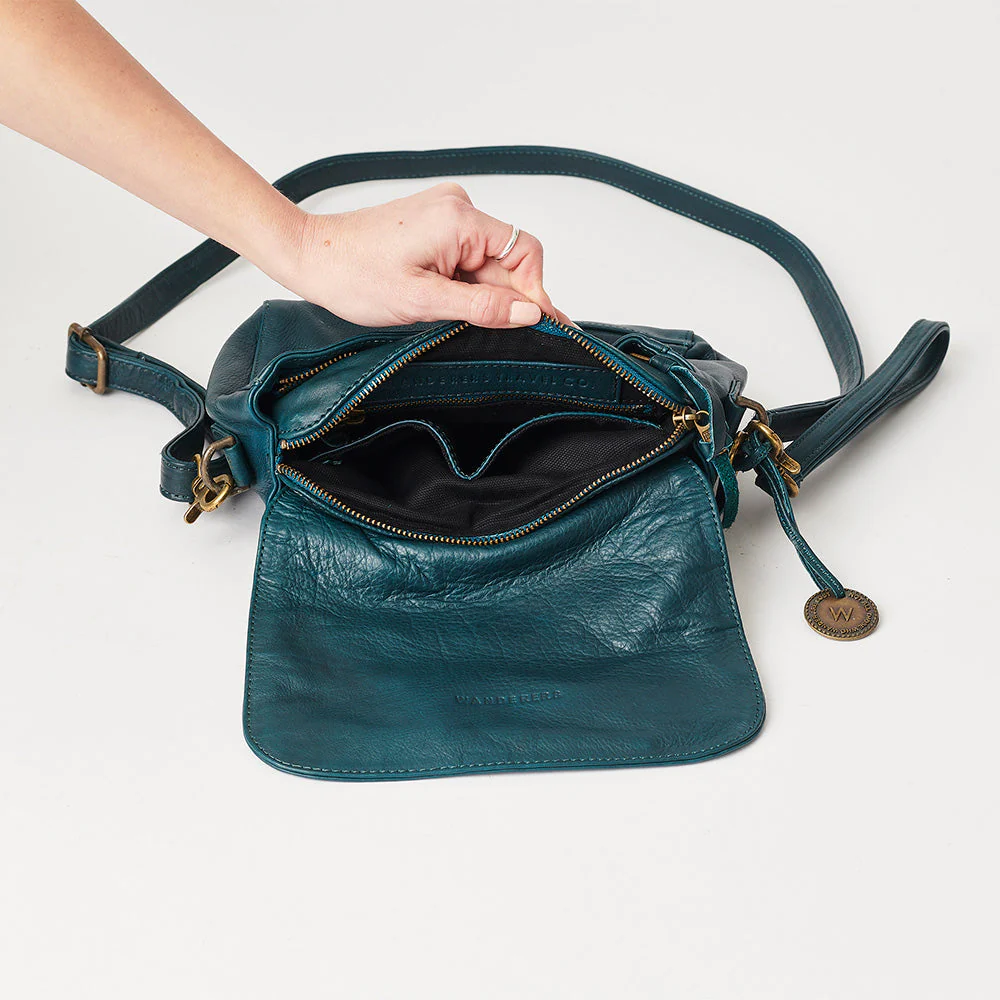 Product image 163