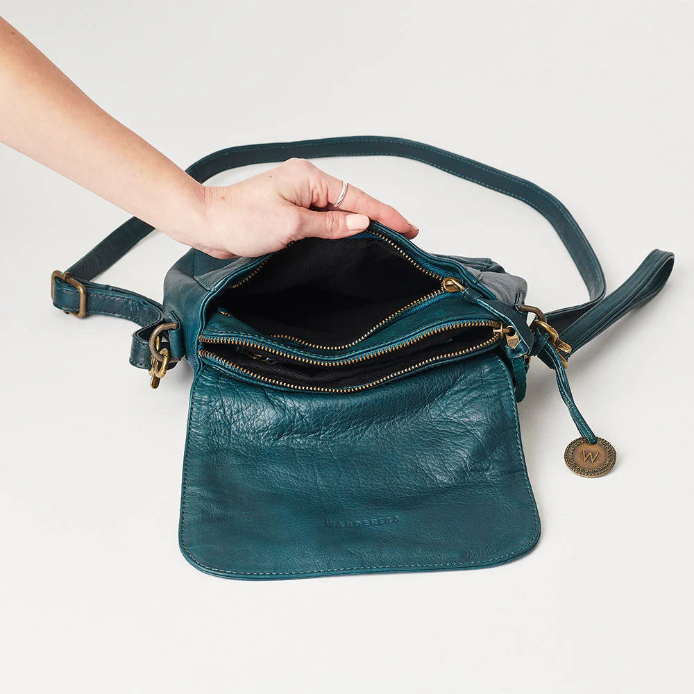 Product image 164