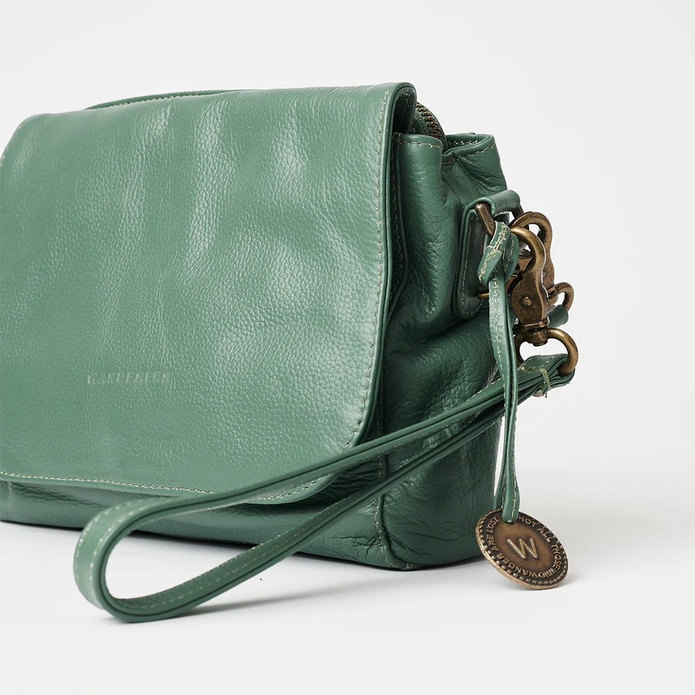 Product image 169
