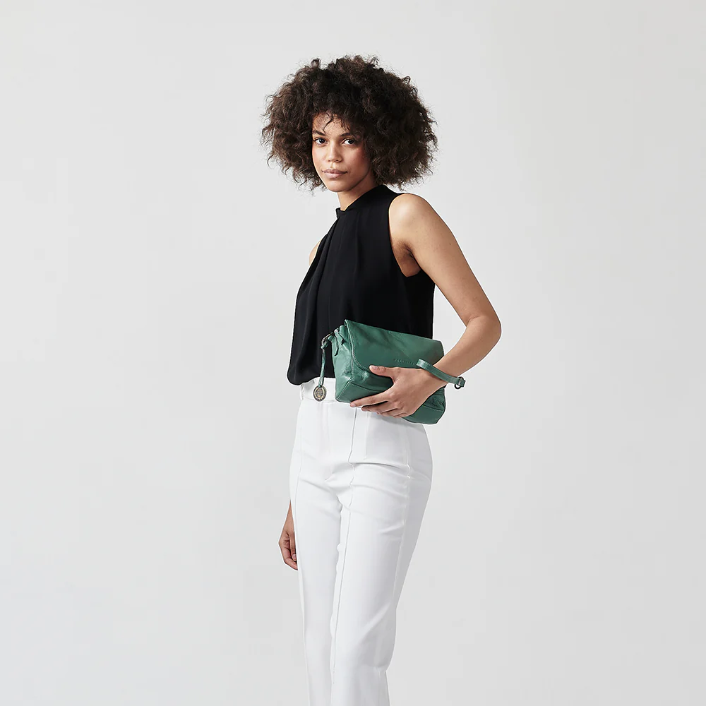 Product image 177