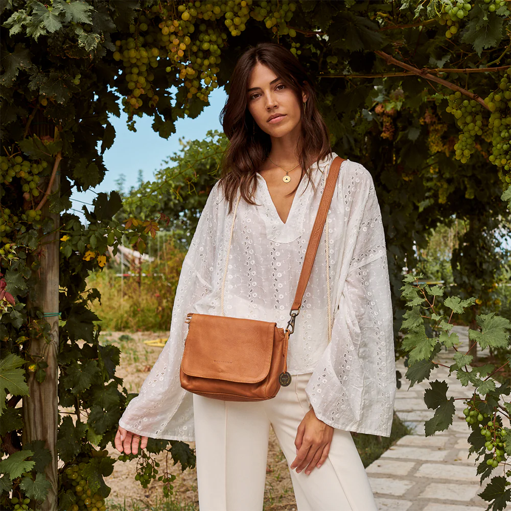 Product image 186