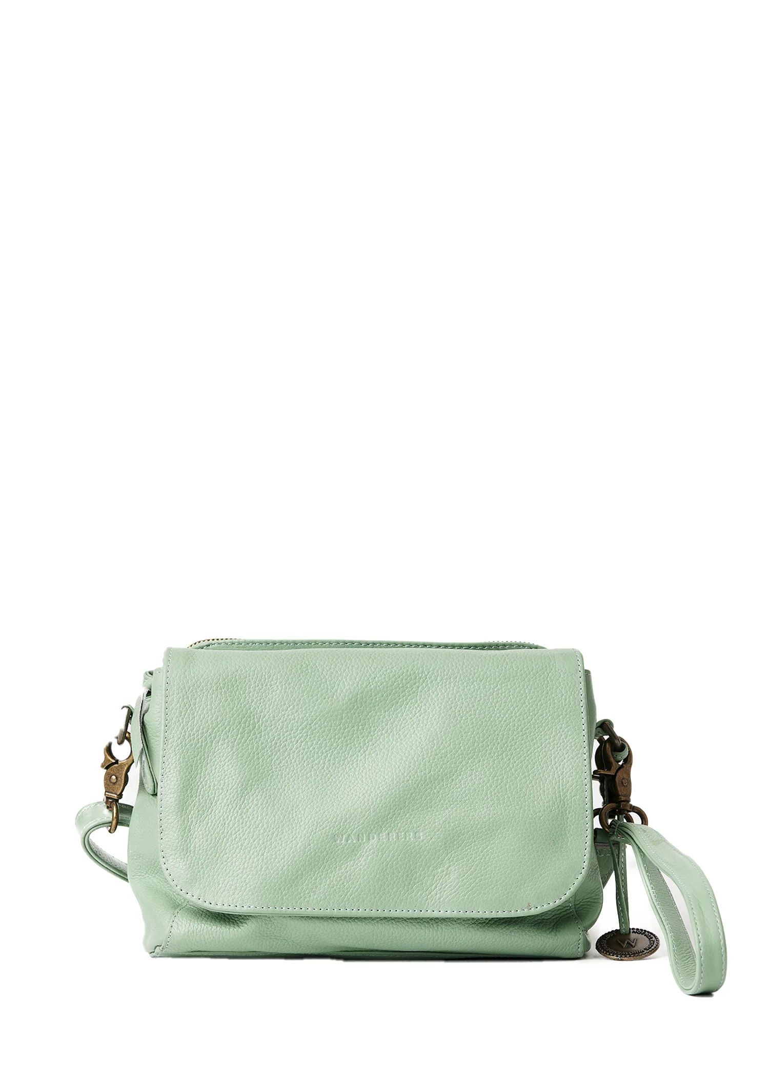 Product image 89
