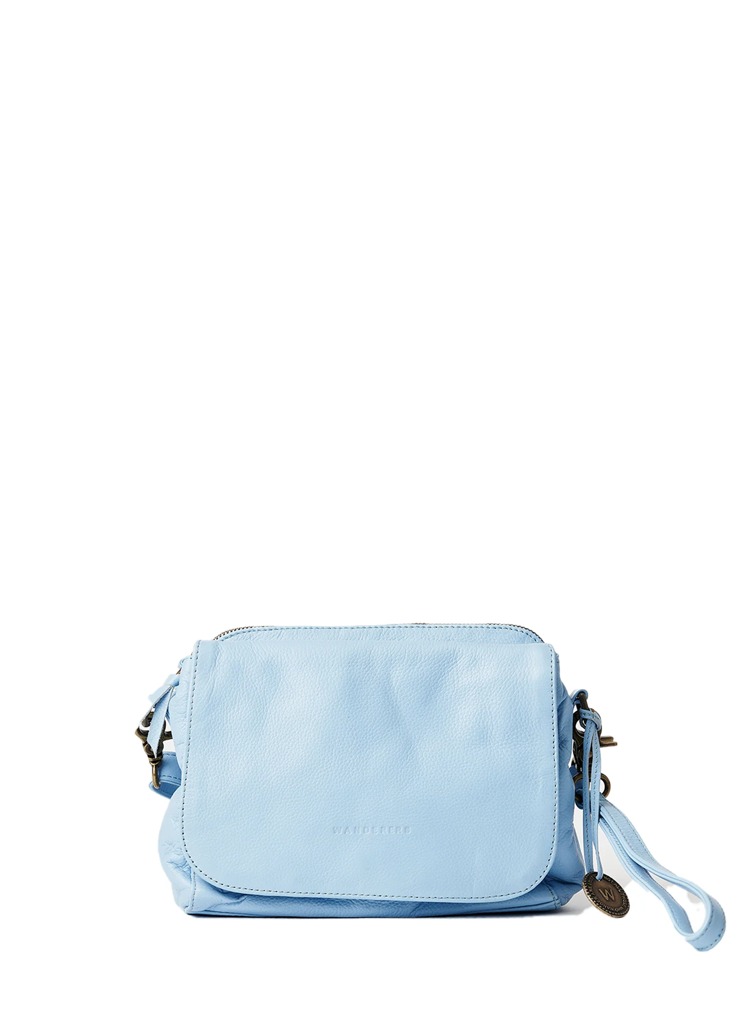 Product image 90