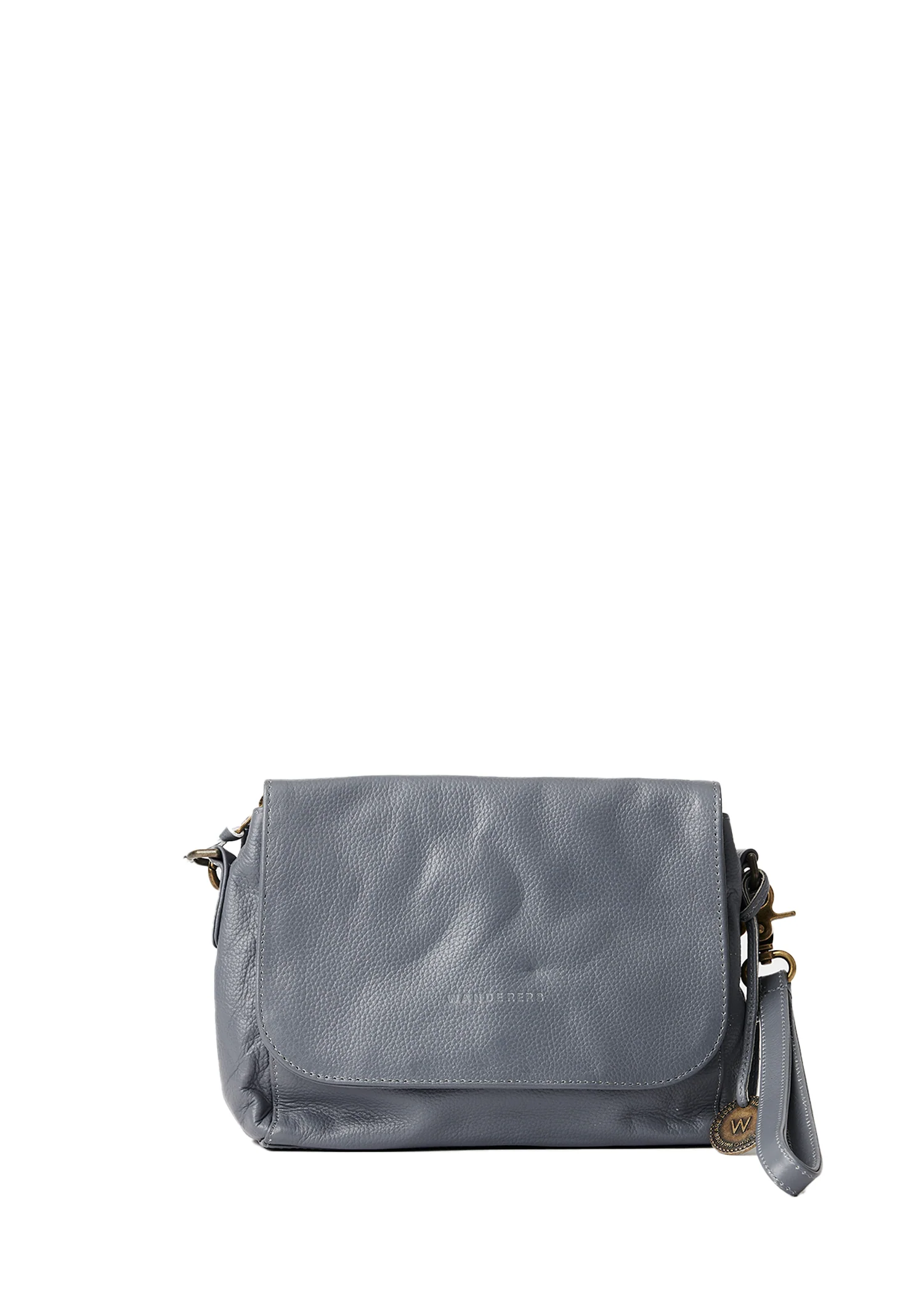 Product image 91