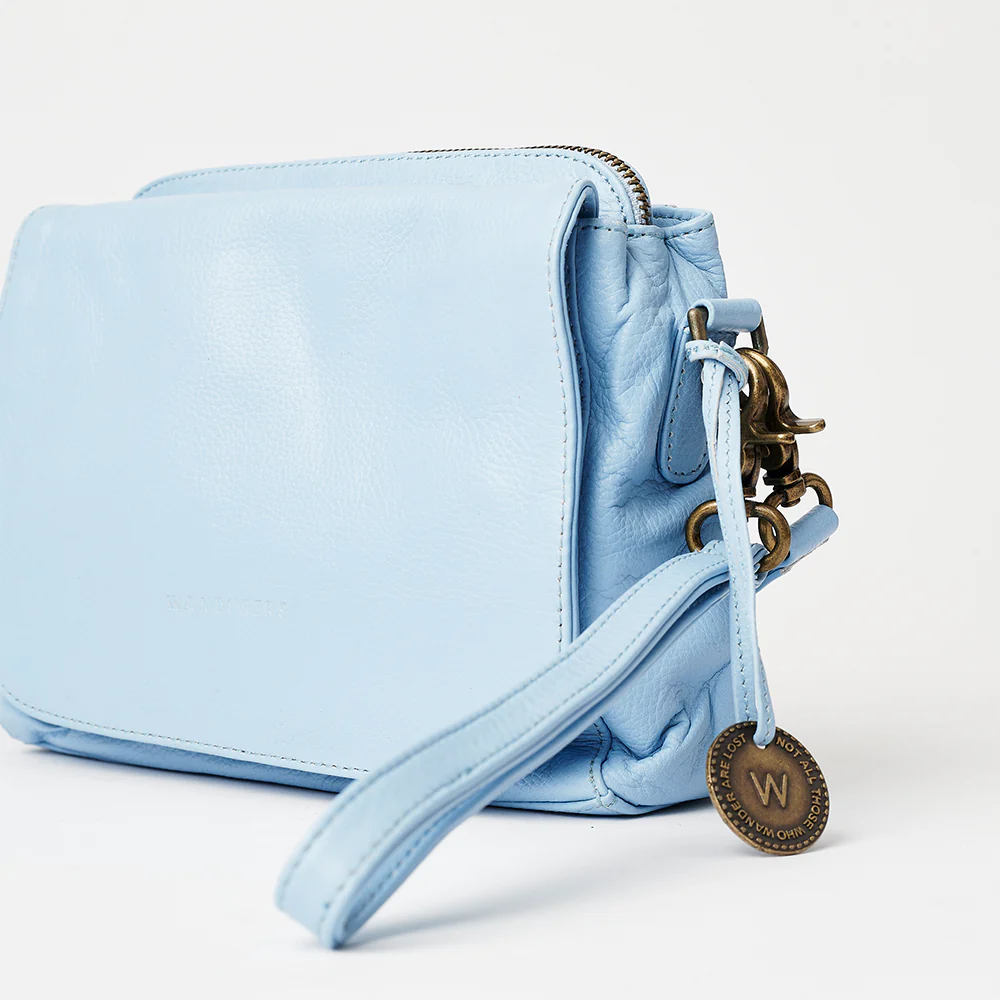 Product image 98