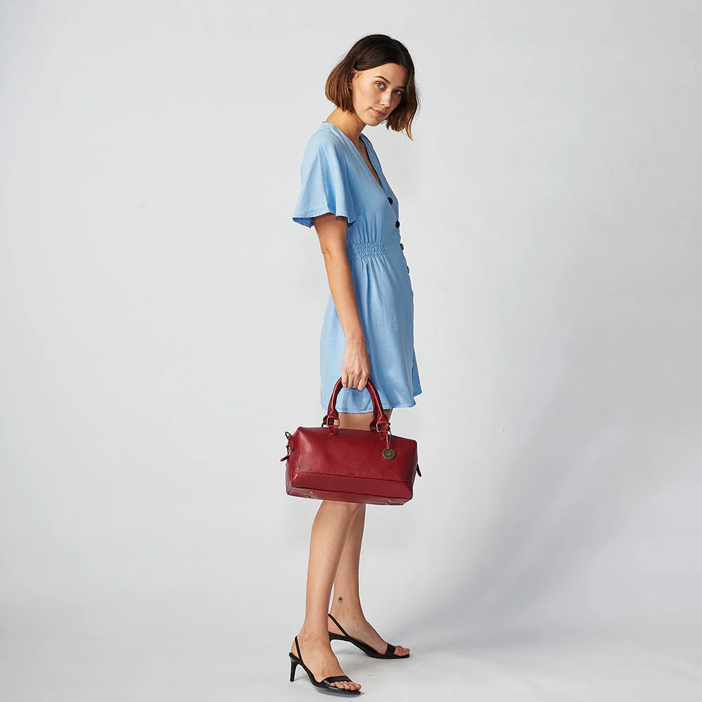 Product image 57