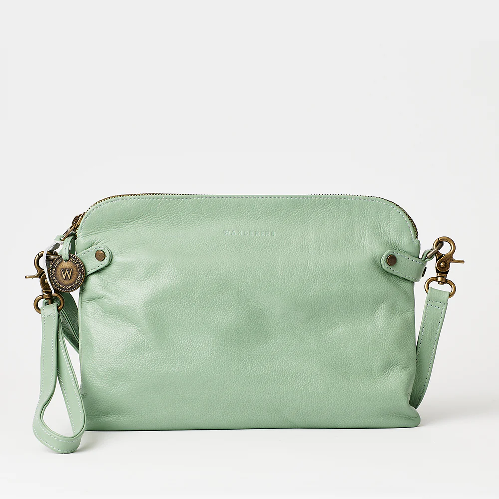 Product image 151