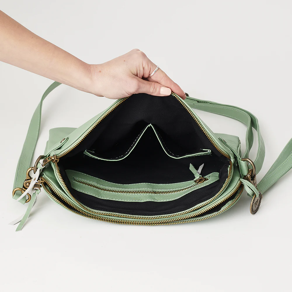 Product image 156