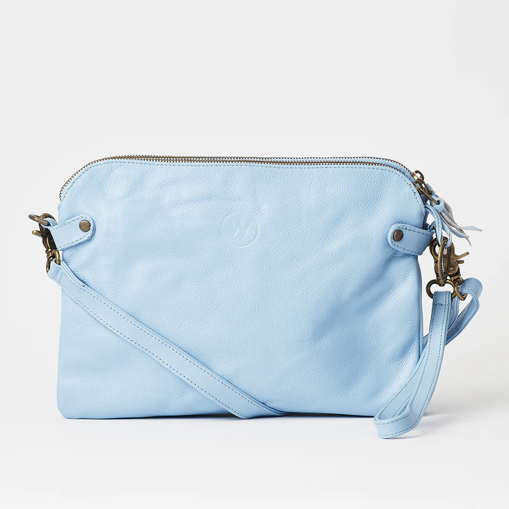 Product image 98