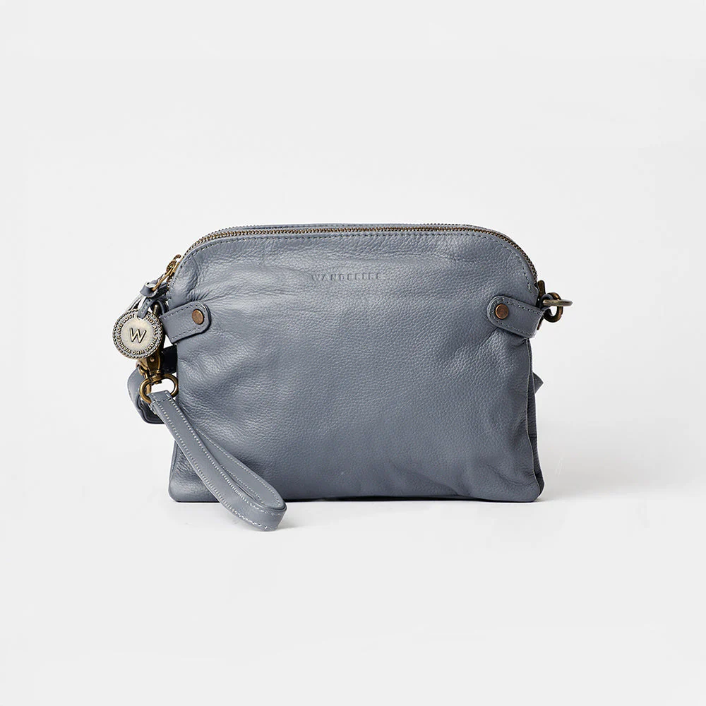 Product image 111