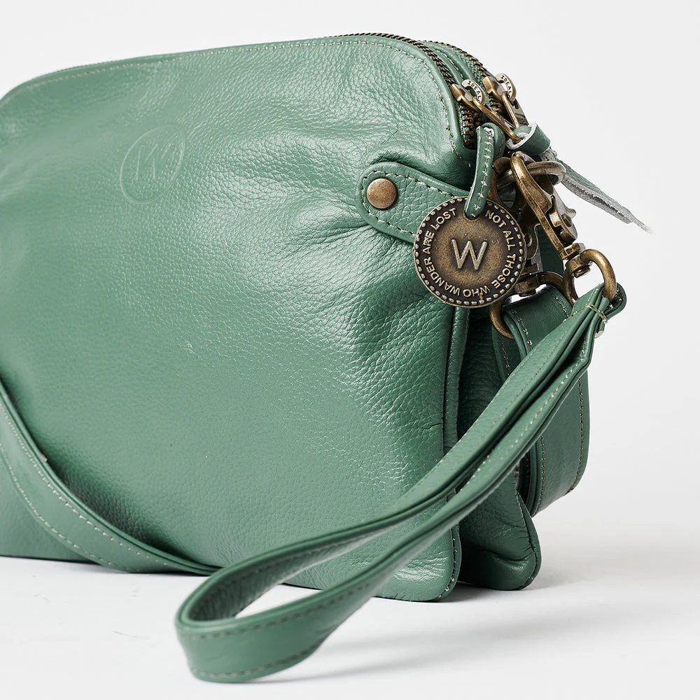 Product image 136