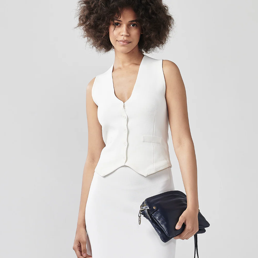 Product image 180