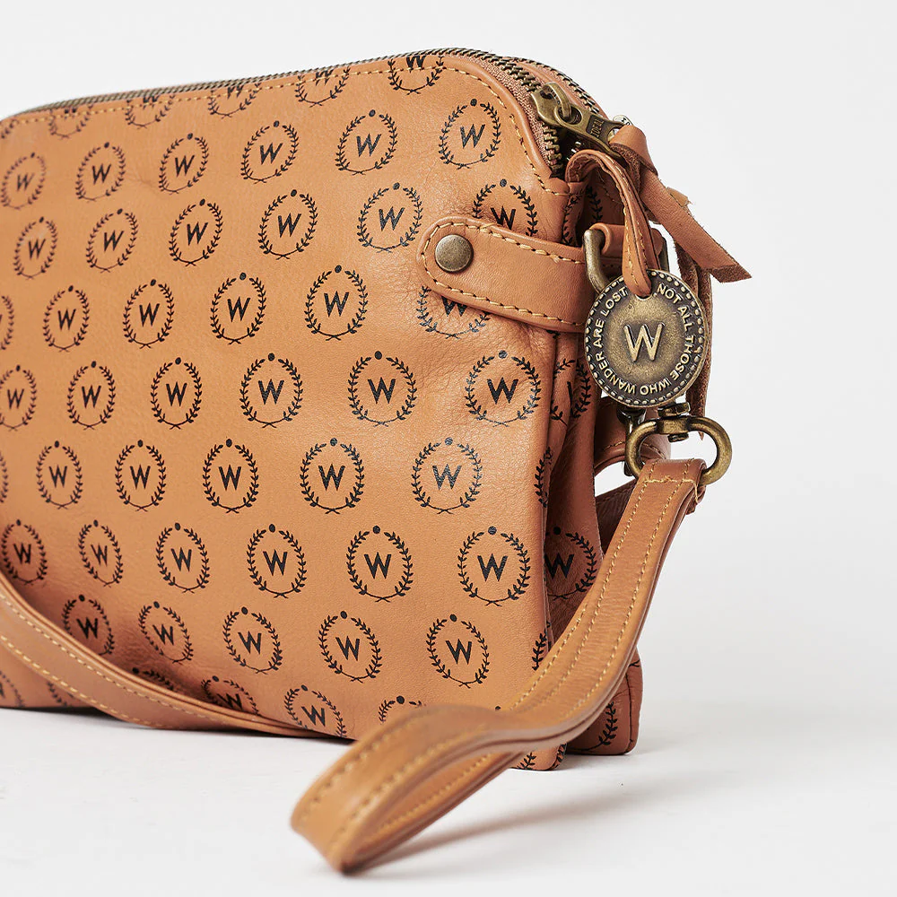 Product image 186