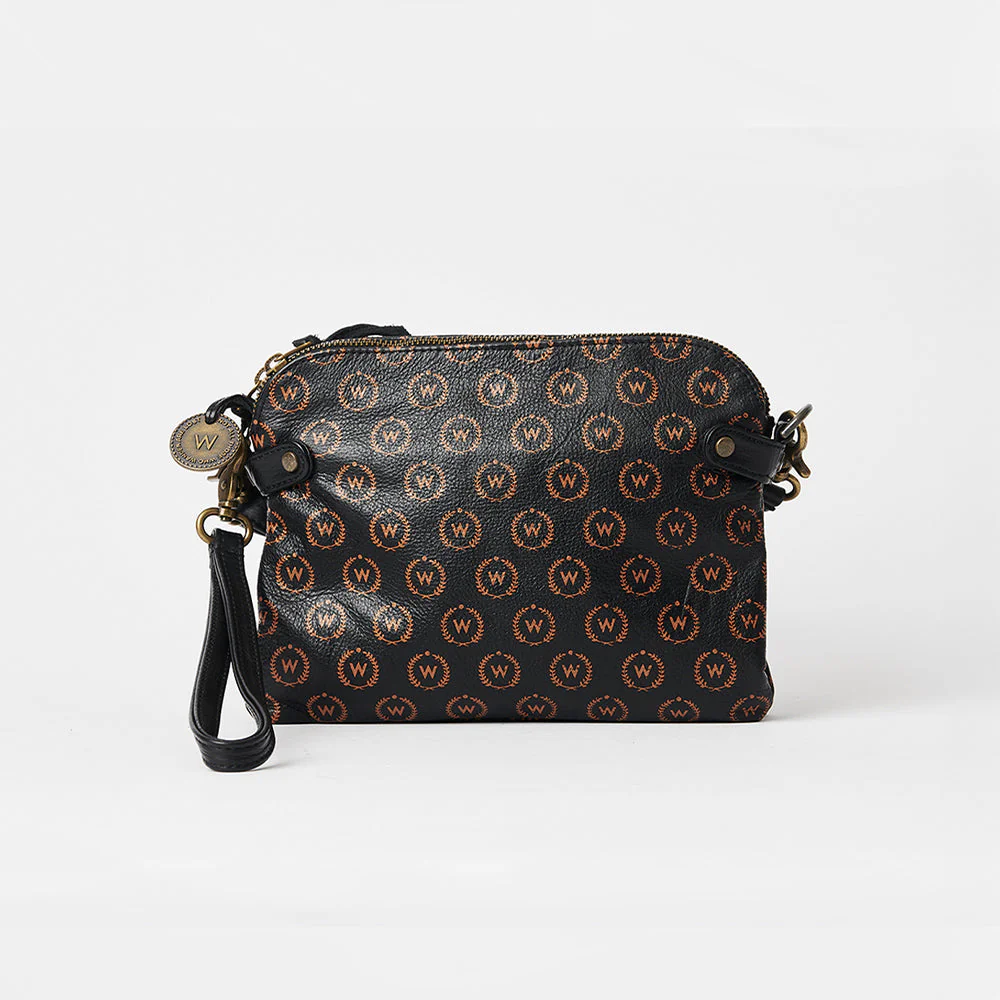 Product image 193